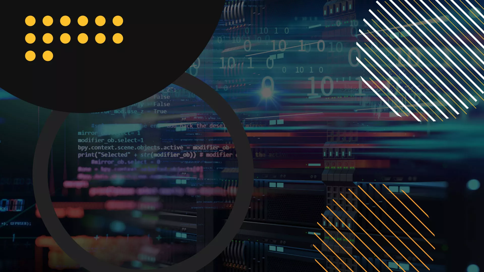 Техническая поддержка сайтов в Петухово