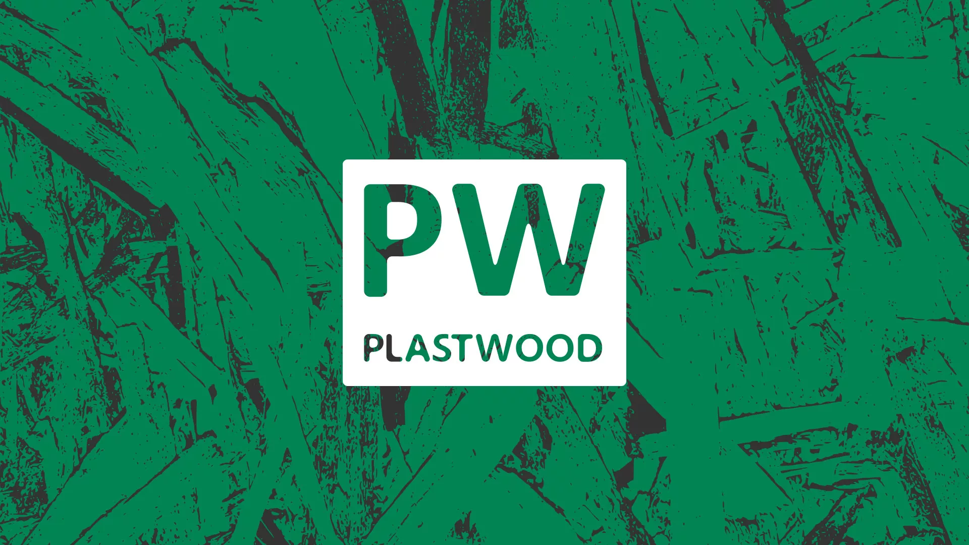 Разработка айдентики и сайта компании «Plastwood» в Петухово