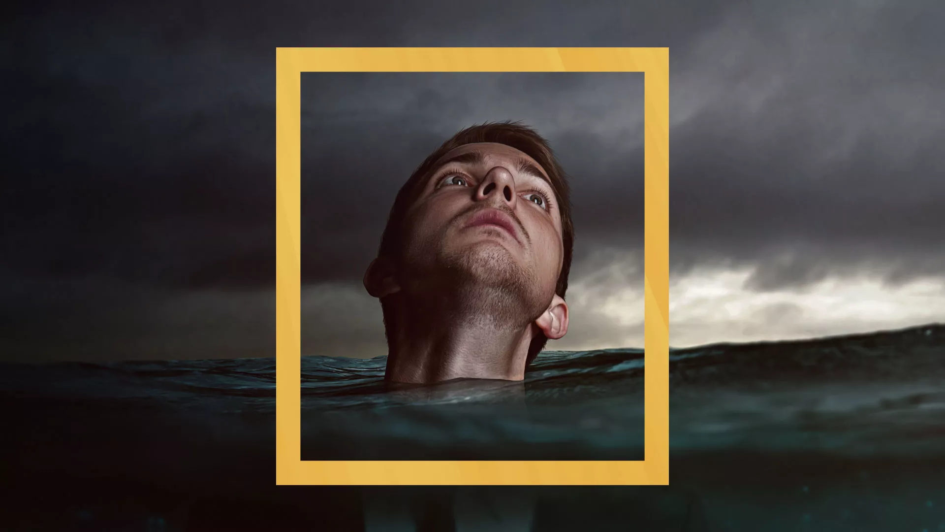 Разработка сайта «Службы помощи заемщикам» в Петухово