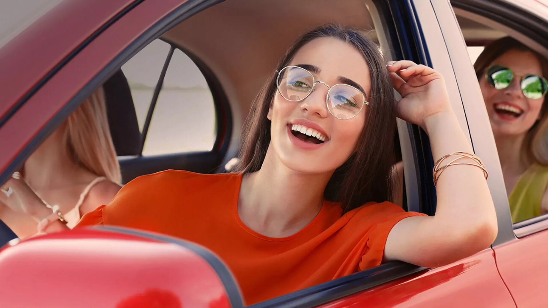 Разработка сайта для проката автомобилей в Петухово