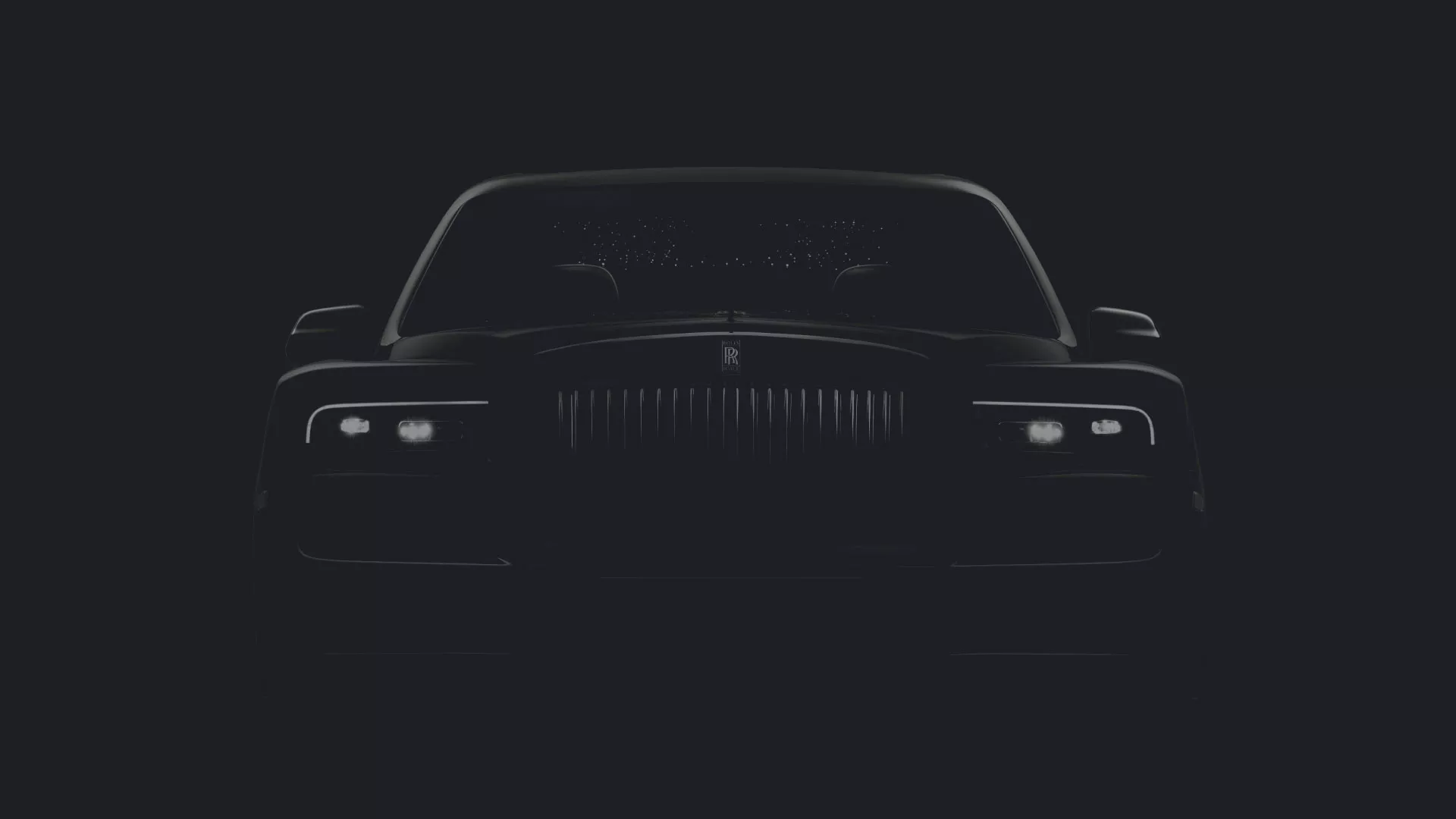 Создание сайта тюнинг-ателье «Imperial Tuning» в Петухово