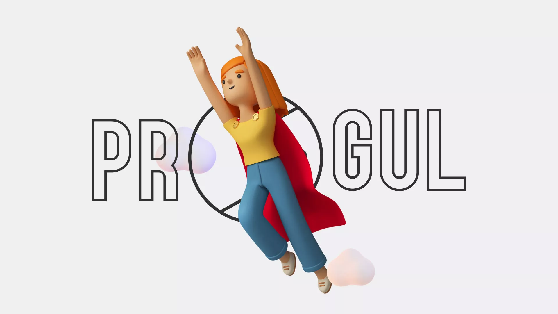 Создание онлайн-сервиса в Петухово по рефератам и курсовым работам