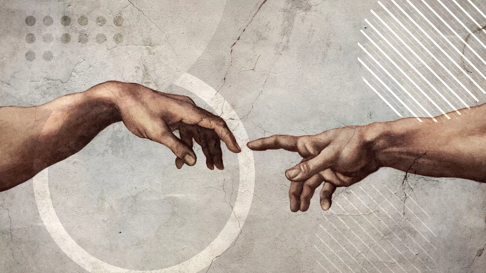 Создание лендинг-пейдж в Петухово