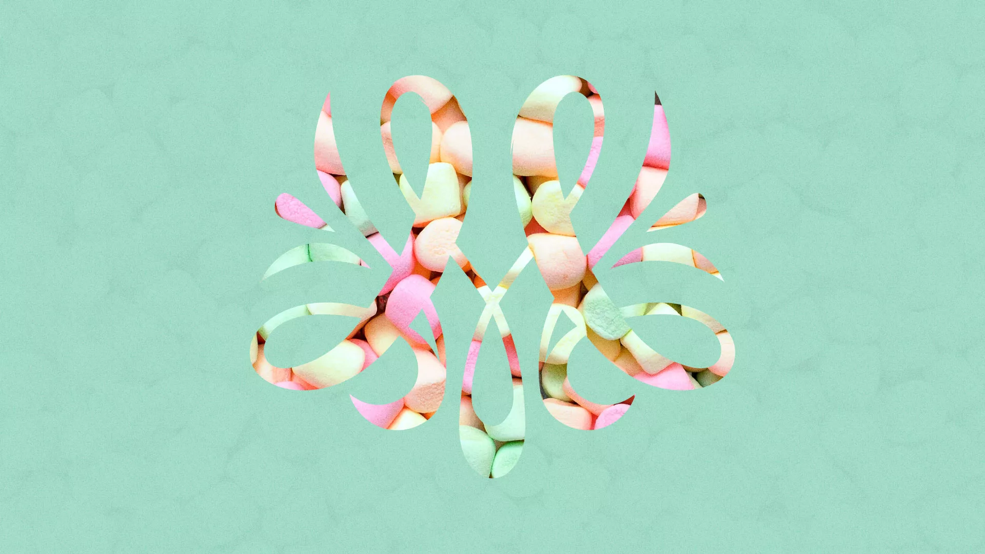 Создание логотипа для компании «Монеро групп» в Петухово