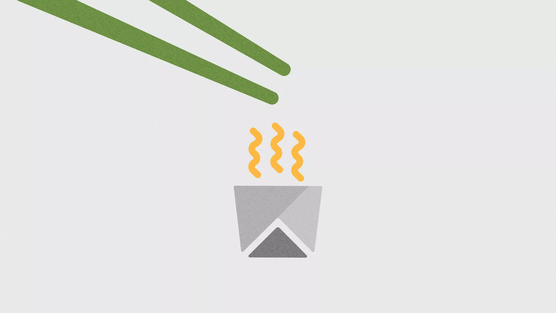 Разработка дизайна визиток суши-бара «Roll Wok Club» в Петухово