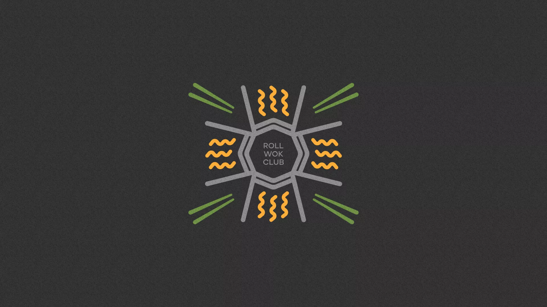 Клиентоориентированность — рассказ о том, как digital-агентству в Петухово не нужно делать