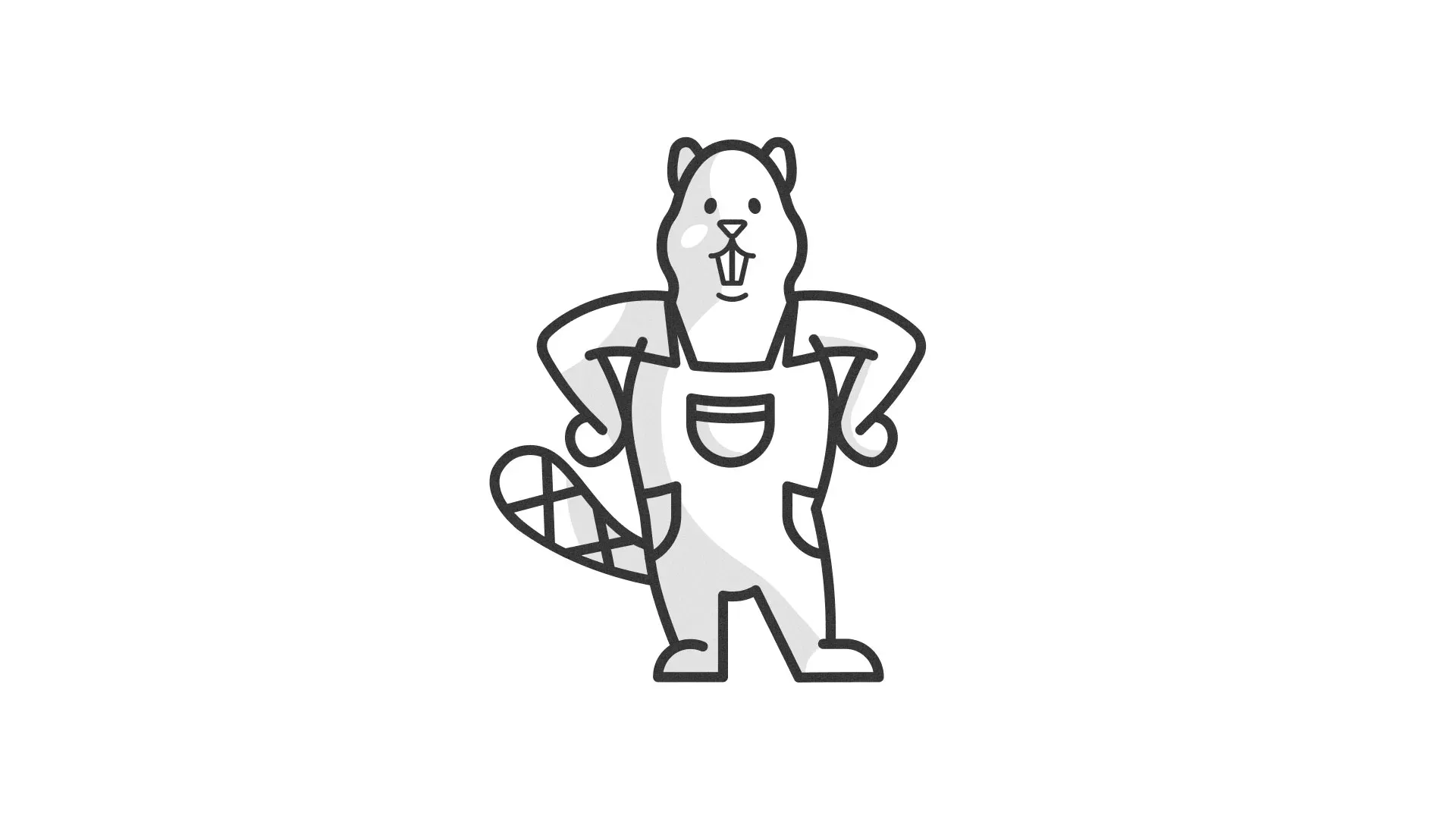 Разработка дизайна визиток магазина «Дисконт Строй» в Петухово