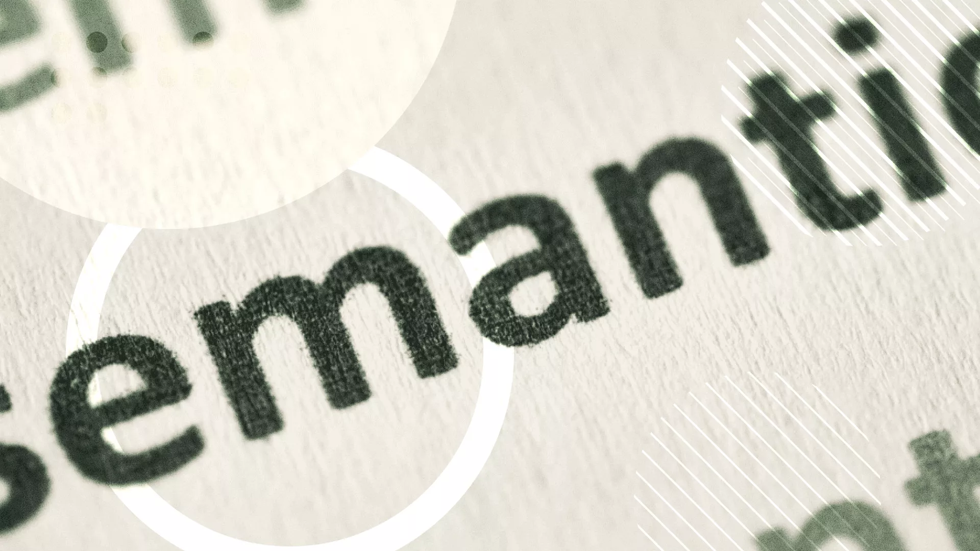 Генератор семантического ядра для сайтов в Петухово